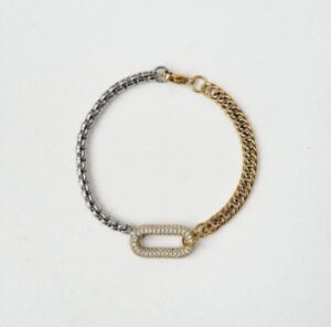 bracelet-a-base-doree.jpg